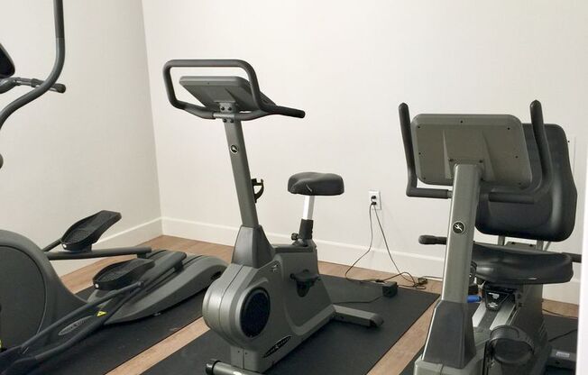 1 bed, 1 bath, 679 sqft, $1,415, Unit 419