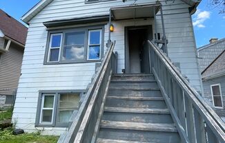 9th St Investments 2562