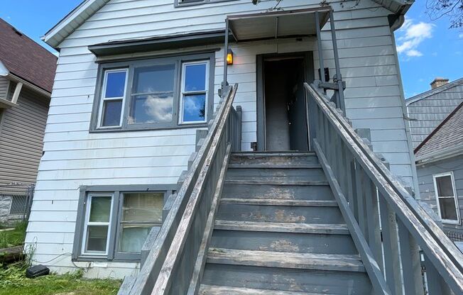 9th St Investments 2562