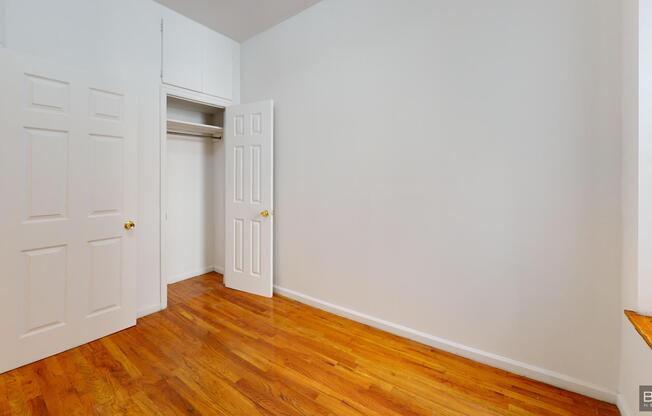 188 2 AVE