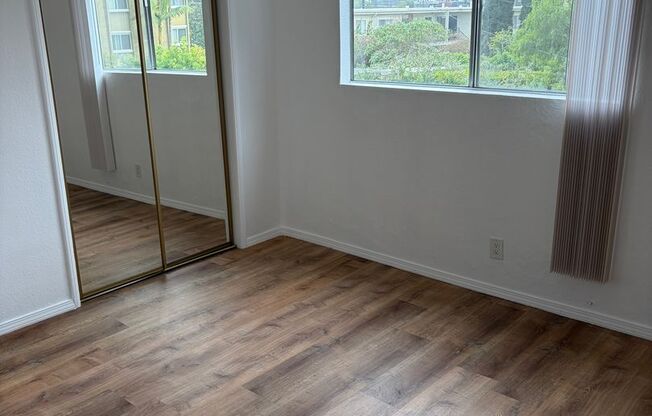 534 Santa Clara Ave Apartments LLC