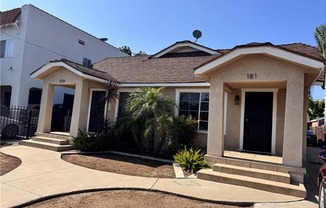 179 E 48 ST