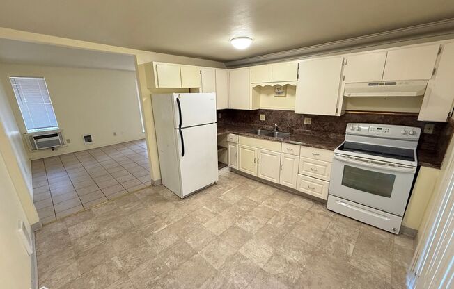 1416 Garfield Ave