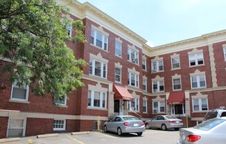 101-103 Medway Street