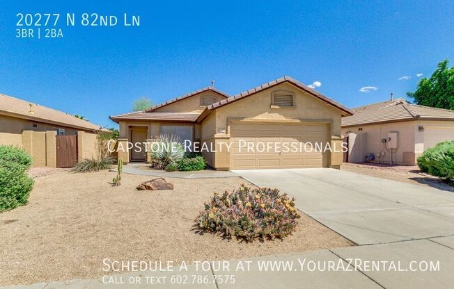 20277 N 82 LN