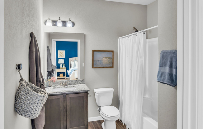 24-web-or-mls-DSC06404