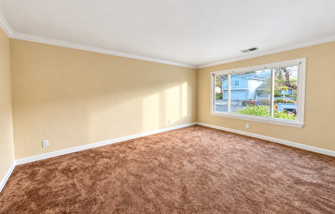 40643 Encanto Way, Fremont, CA 94539