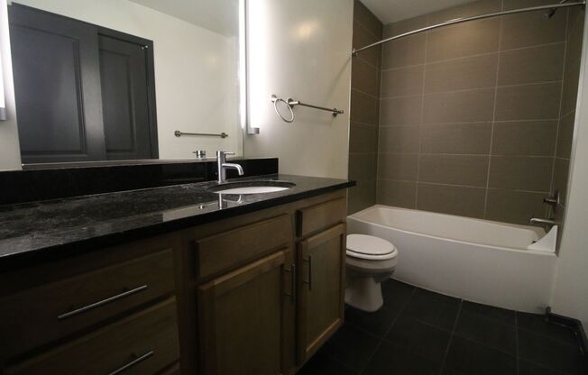 1 bed, 1 bath, 595 sqft, $1,295, Unit APT 106