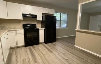 2 beds, 1 bath, 924 sqft, $1,175, Unit 1607