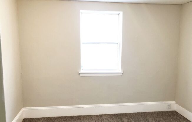 7402 Park