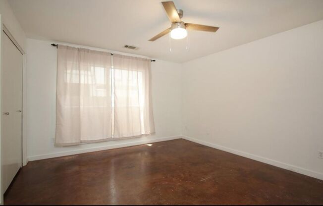 2 beds, 2 baths, $2,325