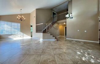 14121 Sacramento St.