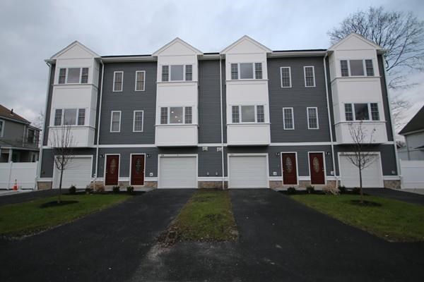 106 Intervale St.