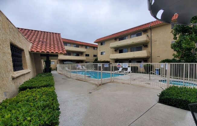 1 bed, 1 bath, 625 sqft, $2,015, Unit 121