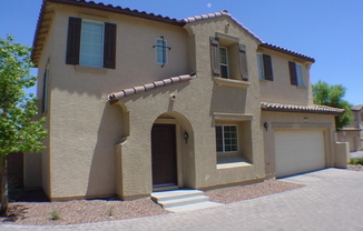 3 beds, 2.5 baths, $1,750