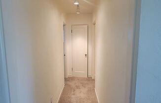 1 bed, 1 bath, 540 sqft, $1,295, Unit 4109 - 4