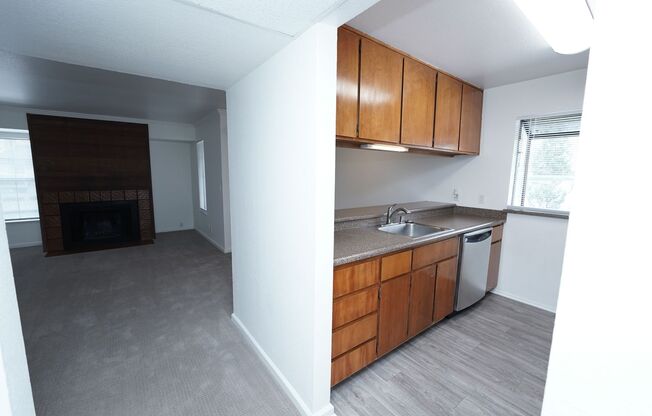 Quail Vista Apartments