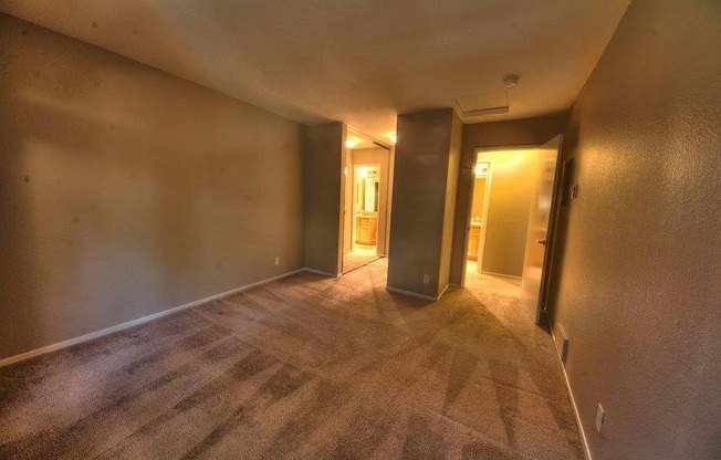 2771 SOMERSET PARK CIR