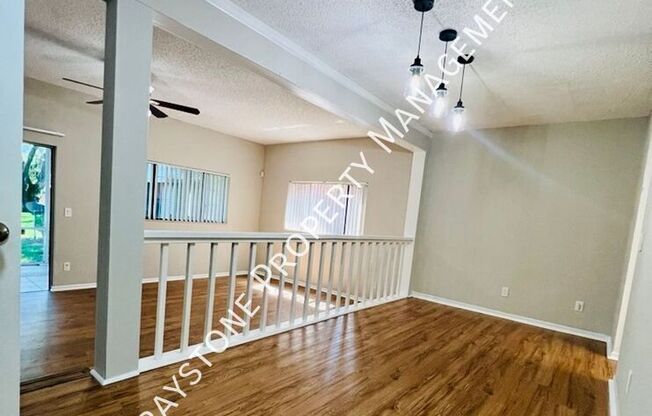 12715 N 57 ST
