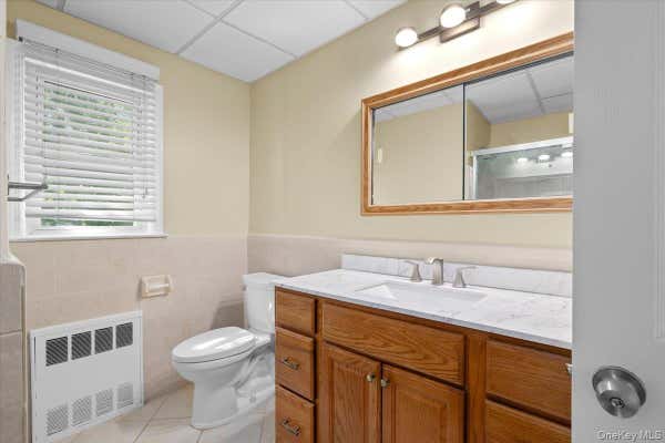 26804 83 AVE