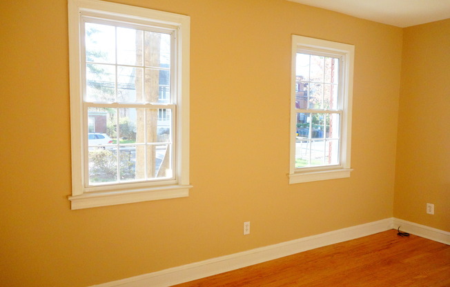 8413 Flower Avenue DGY LLC