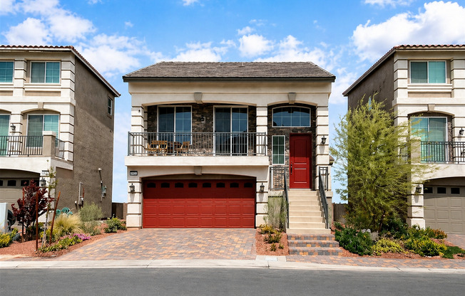 Nearly New! Stunning 5-Bedroom Home with Modern Features