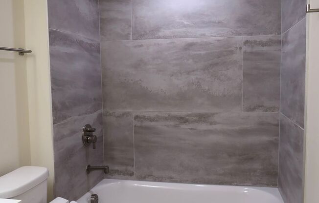 2 beds, 2 baths, 748 sqft, $2,917, Unit 104