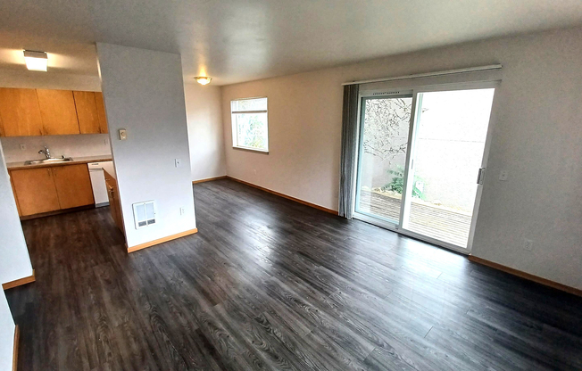 3-Bedroom