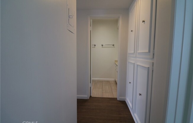 2 beds, 2 baths, 1,136 sqft, $2,695