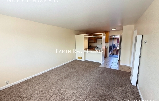 348 4 AVE
