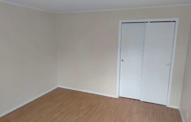 2 beds, 1.5 baths, 1,250 sqft, $1,500, Unit 7
