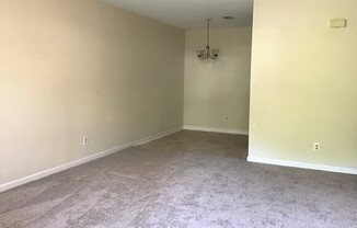 Partner-provided photo for $985 unit