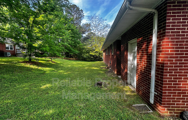 201 JOHNSON DR