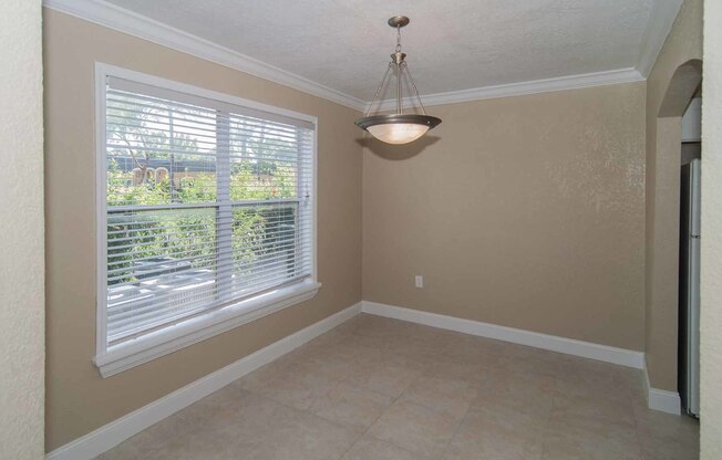 Orange North Apartments &amp; Villas