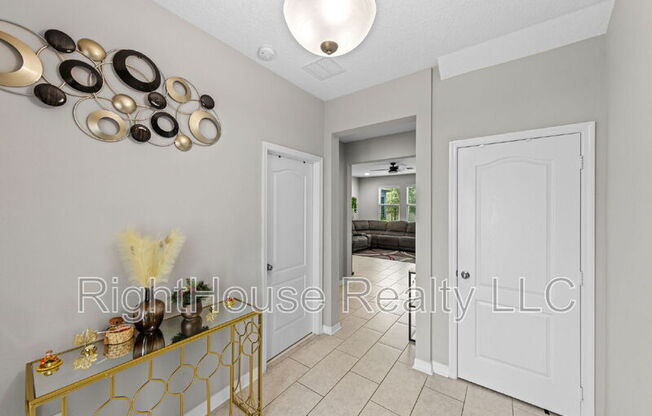 4714 OREGON ACRES CV