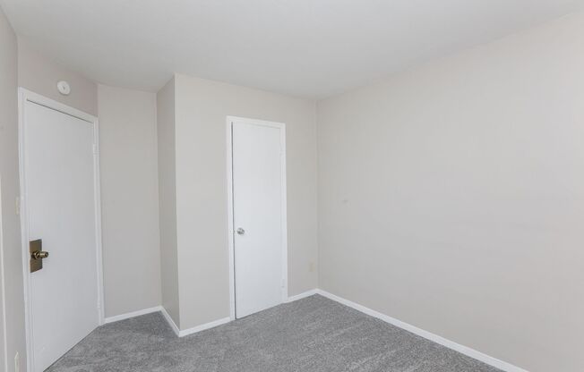 3 beds, 1.5 baths, $1,800