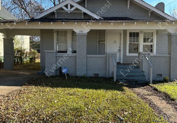 1741 STEINER AVE SW