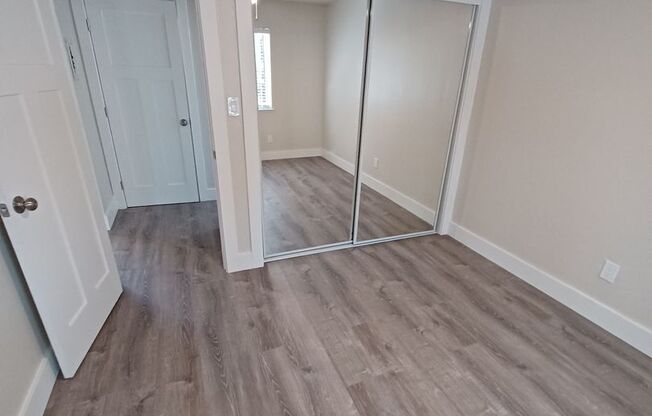 1 bed, 1 bath, 500 sqft, $1,545, Unit UNIT 06