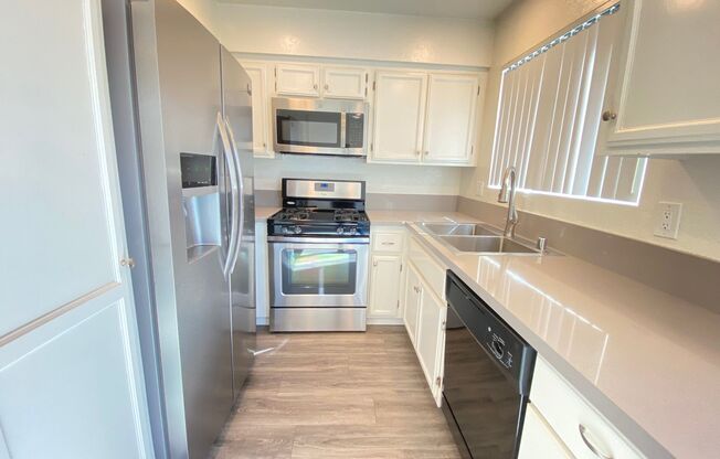 175 E. 21st Street