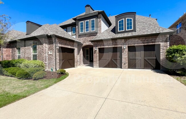 7005 GOLF CLUB DR