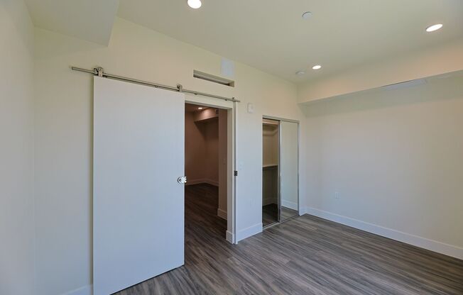 1 bed, 1 bath, 459 sqft, $2,289