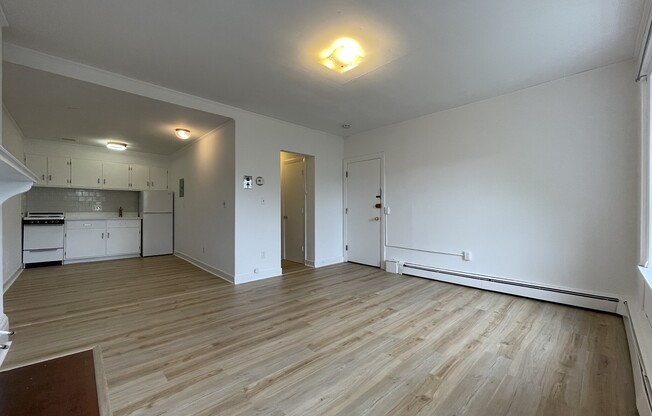 35 GARRISON RD