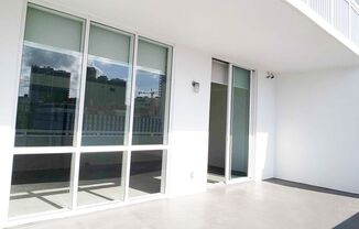 Partner-provided photo for $2700 unit