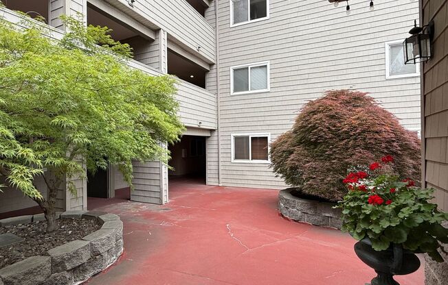 930 S Cowley Street #302