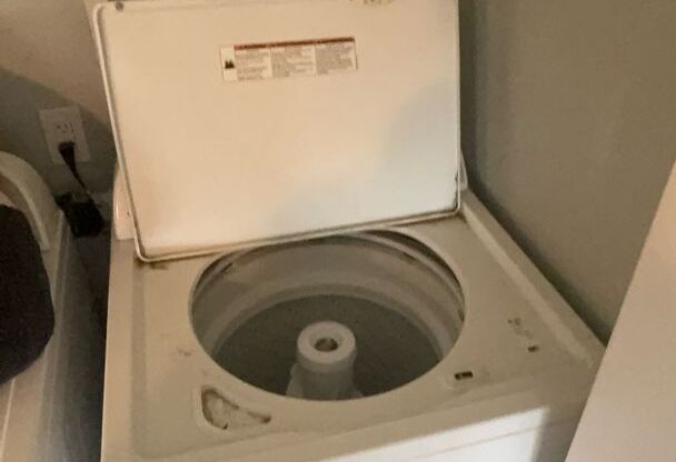 Kellogg Golf Condos 11 Unit Rental Management