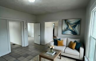 1120-1122 W Locust St. (Duplex)(ACE PROPERTY)