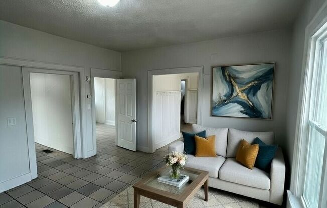 1120-1122 W Locust St. (Duplex)(ACE PROPERTY)