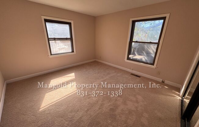 3 beds, 1 bath, $3,850