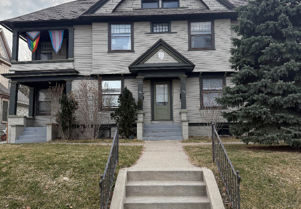 456 LAFAYETTE AVE SE