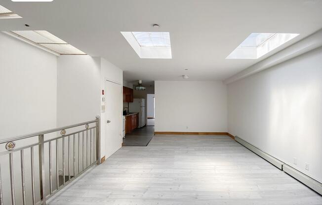 602 39 ST